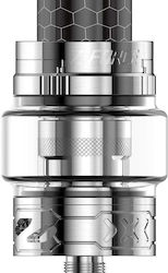 Innokin Z Force Atomizor pentru Țigări Electron...