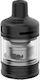 Innokin Zenith Nex Verdampfer für Elektronische Zigaretten 5ml 26mm Black