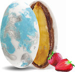 Zaxaropolis My Choco in Form von Standard mit G...