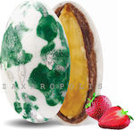 Zaxaropolis My Choco in Form von Standard mit G...