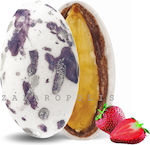 Zaxaropolis My Choco in Form von Standard mit G...