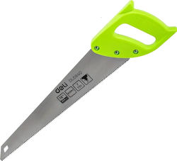 Deli Пила за дърво 40см DL6840