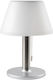 Modee Lighting Соларна Светлина 100лм 2700К IP44