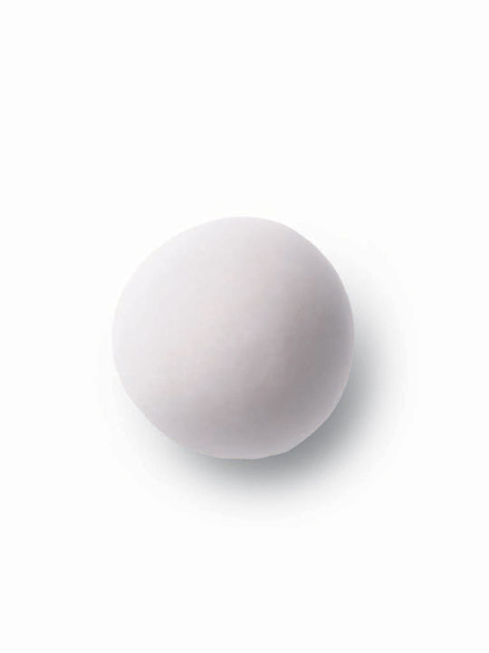 Karamanis Noddys White Chocolate Flavoured White 700gr