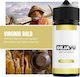 Dejavu Shot De Aromă Virginia Gold 20ml/120ml