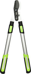 Deli DL580423 Bypass Loppers 87cm für Äste bis zu 25mm Deli DL580423 Bypass Loppers 87cm für Äste bis zu 25mm