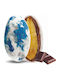 Zaxaropolis My Choco in Form von Standard mit Geschmack von Schokolade Blau 1000gr