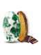 Zaxaropolis My Choco Classic Jordan Almonds Green 1000gr