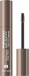 Bell Brow Mascara 6.2ml