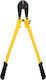 Deli Bolt Cutter Lungime 750mm