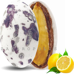 Zaxaropolis 8081 Zaxaropolis 8081