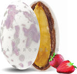 Zaxaropolis My Choco in Form von Standard mit G...