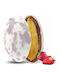 Zaxaropolis My Choco Classic Jordan Almonds Lilac 1000gr