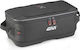 Givi Τσάντα Επέκτασης XL10 15 Lt Μαγνητική X-line