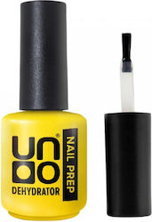 Uno Nail Prep Dehydrator 15ml Uno Nail Prep Dehydrator 15ml