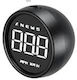 SPV Tachometer Für das Auto