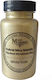 Hybrid Metallisches Mica 120ml Weißes Gold