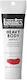 Liquitex Professional 59ml Heavy Body Acrylics 112 Quinacridone Red Series 3