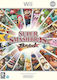 Super Smash Bros. Brawl Limited Edition Wii Game (Used)