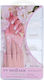Nagelspitzen in Weiß Farbe IS-852113983