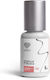 Lovely Focus Лепило За Мигли 6ml