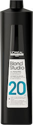 L'oreal Professionnel Blond Studio 9 Hair Light...