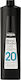 L'oreal Professionnel Blond Studio 9 Hair Light...