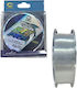 Max Pro 100m Nylon Angelschnur – 6.0# 0,40mm 15,5kg