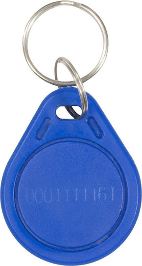 Evolveo Tag Evolveo Doorphone Ap2 Rfid 5 Pieces