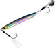Duo Drag Metal Ss Blade Speed Slider 8.8cm 42gr...