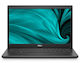 Dell Latitude 3420 Refurbished Grade B 14" (Core i5-1135G7/8GB/256GB SSD/No OS)