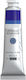 Lefranc & Bourgeois 40ml Artists Oil 903 Series 2 Ultramarine Blue Green Shade