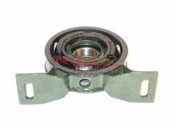 Middle Engine Mount Transit 06 Middle Engine Mount Transit 06