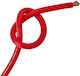 Pc53ofcr Pure Ofc 53.7mm² 20m Power Wire Auto Connect Red Sold By Meter
