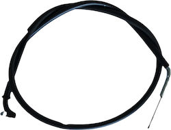 Wire Air Throttle Cable Genuine Modenas Dinamik 125