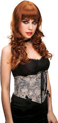 Missy Role Playing Wig Red