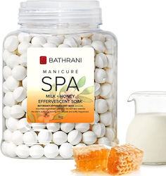 Badezusätze Balls Manicure in Perlen 1000gr
