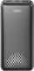 XO PB313 Power Bank 20000mAh 10W with 2 USB-A Output Ports and USB-C Port Black