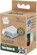 Aquatlantis Replacement Sponce Pure Water M