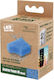 Aquatlantis Replacement Sponce Coarse Foam M