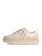 Lo Lowmel Women's Sneakers Beige
