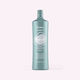 Fanola Extra Care Σαμπουάν 1000ml