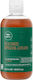 Paul Mitchell Tea Tree Tea Tree Special Σαμπουάν Διατήρησης Χρώματος για Βαμμένα Μαλλιά 300ml