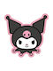 Hello Kitty Kuromi Kinder Wurfkissen