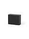 Aquatlantis Fish Tank Base Cabinet