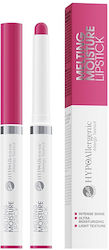 Bell Melting Moisture Κραγιόν 05 Raspberry 1.5gr