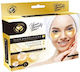 Setablu Eye patches