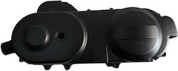 Strap Cover Gy6 50 Outer-Outer 40cm