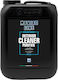 Ma-fra Maniac Line Interior Cleaner Purifier 5lt Maniac