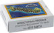 Holy Hilandar Monastery Incense Cell of the Holy Archangels Mount Athos Gardenia
